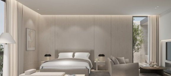 3 bedrooms Villa in Chalong, Thailand No. 12567 5