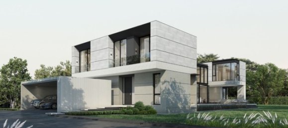 3 bedrooms Villa in Chalong, Thailand No. 12567 14