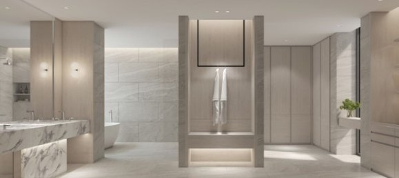 3 bedrooms Villa in Chalong, Thailand No. 12567 4