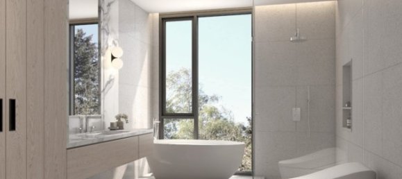 3 bedrooms Villa in Chalong, Thailand No. 12567 7