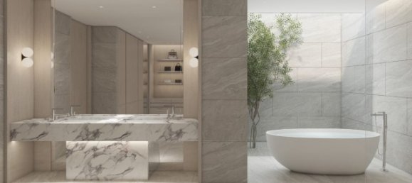 3 bedrooms Villa in Chalong, Thailand No. 12567 3