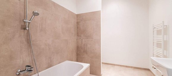 3-Zimmer Wohnung in Rudolfsheim-Funfhaus, Austria, Nr. 239550 5