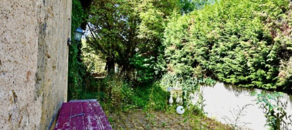 6 bedrooms Villa in Thionville, France No. 91530 5