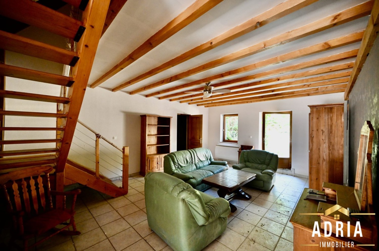 6 bedrooms Villa in Thionville, France No. 91530