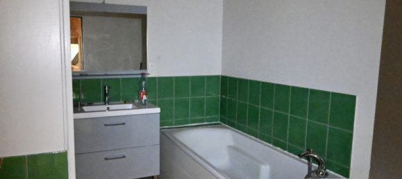 6 bedrooms Villa in Thionville, France No. 91530 4