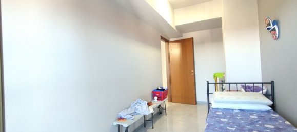 4 rooms Apartment in Cerro Maggiore, Italy No. 207747 35