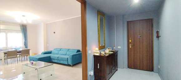 4 rooms Apartment in Cerro Maggiore, Italy No. 207747 8