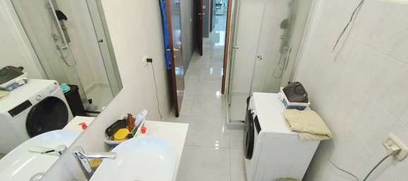 4 rooms Apartment in Cerro Maggiore, Italy No. 207747 32