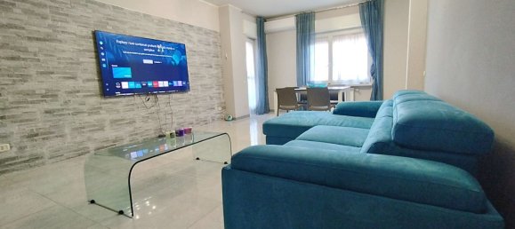 4 rooms Apartment in Cerro Maggiore, Italy No. 207747 6