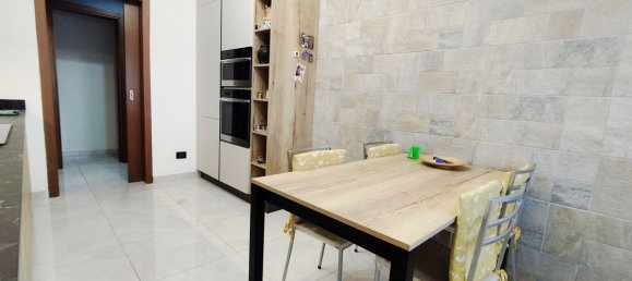 4 rooms Apartment in Cerro Maggiore, Italy No. 207747 12