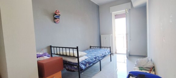 4 rooms Apartment in Cerro Maggiore, Italy No. 207747 36