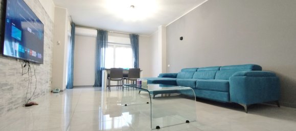 4 rooms Apartment in Cerro Maggiore, Italy No. 207747 7