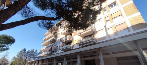 4 rooms Apartment in Cerro Maggiore, Italy No. 207747 40