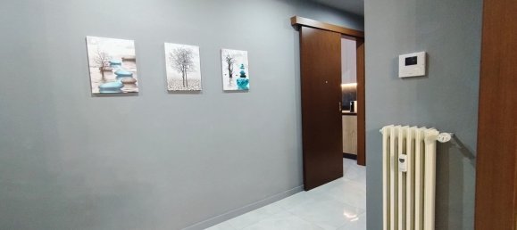 4 rooms Apartment in Cerro Maggiore, Italy No. 207747 17