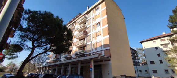 4 rooms Apartment in Cerro Maggiore, Italy No. 207747 39