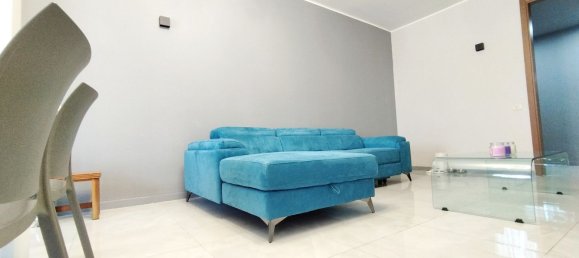 4 rooms Apartment in Cerro Maggiore, Italy No. 207747 2