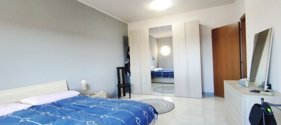 4 rooms Apartment in Cerro Maggiore, Italy No. 207747 27