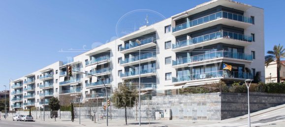 4 bedrooms Apartment in Lloret de Mar, Spain No. 11296 16