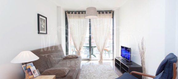 4 bedrooms Apartment in Lloret de Mar, Spain No. 11296 15
