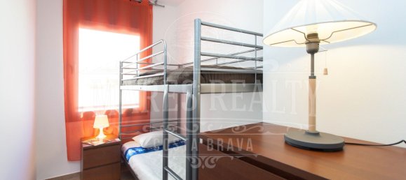 4 bedrooms Apartment in Lloret de Mar, Spain No. 11296 12