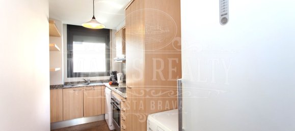 4 bedrooms Apartment in Lloret de Mar, Spain No. 11296 18