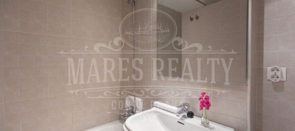 4 bedrooms Apartment in Lloret de Mar, Spain No. 11296 10