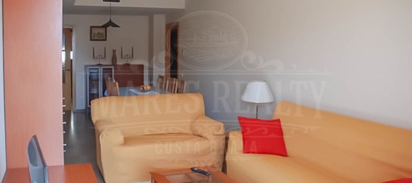 4 bedrooms Apartment in Lloret de Mar, Spain No. 11296 8