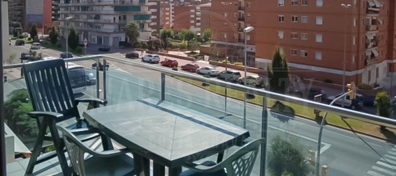 4 bedrooms Apartment in Lloret de Mar, Spain No. 11296 9