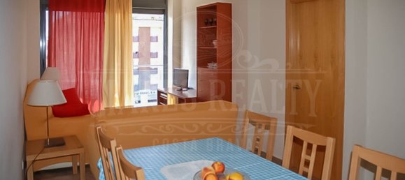 4 bedrooms Apartment in Lloret de Mar, Spain No. 11296 4