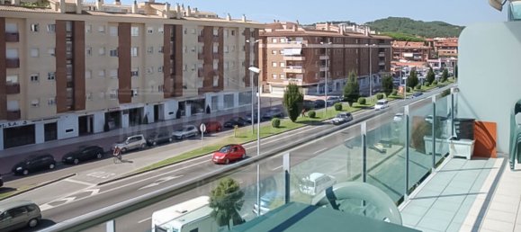 4 bedrooms Apartment in Lloret de Mar, Spain No. 11296 3