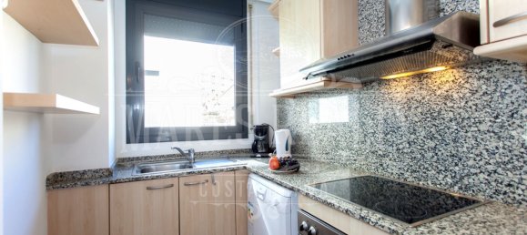 4 bedrooms Apartment in Lloret de Mar, Spain No. 11296 17