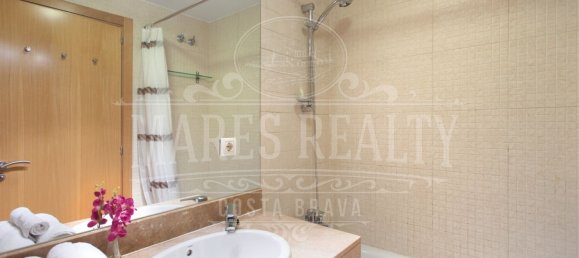 4 bedrooms Apartment in Lloret de Mar, Spain No. 11296 19