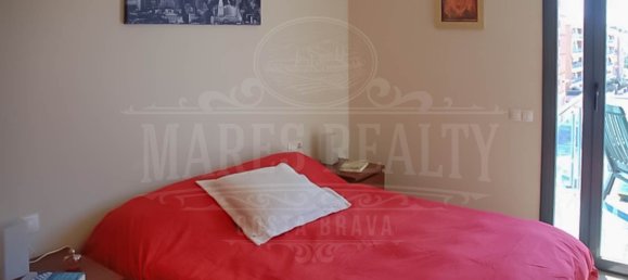 4 bedrooms Apartment in Lloret de Mar, Spain No. 11296 5