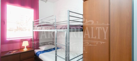 4 bedrooms Apartment in Lloret de Mar, Spain No. 11296 14