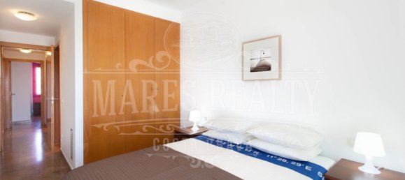 4 bedrooms Apartment in Lloret de Mar, Spain No. 11296 13