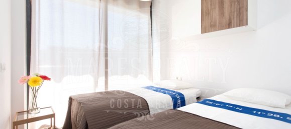 4 bedrooms Apartment in Lloret de Mar, Spain No. 11296 11