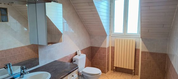 4 bedrooms House in Boran-sur-Oise, France No. 341561 8