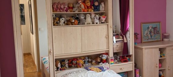 4 bedrooms House in Boran-sur-Oise, France No. 341561 10