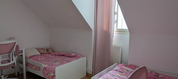 4 bedrooms House in Boran-sur-Oise, France No. 341561 12