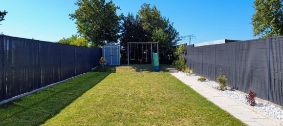 4 bedrooms House in Boran-sur-Oise, France No. 341561 15