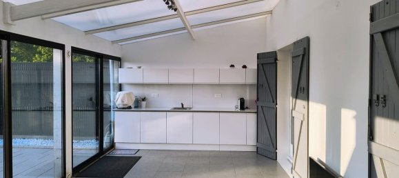 4 bedrooms House in Boran-sur-Oise, France No. 341561 6