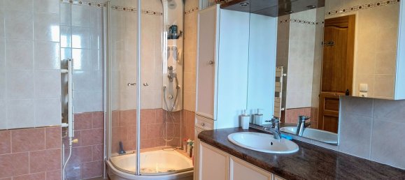 4 bedrooms House in Boran-sur-Oise, France No. 341561 7