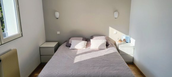 4 bedrooms House in Boran-sur-Oise, France No. 341561 9