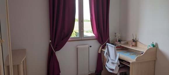 4 bedrooms House in Boran-sur-Oise, France No. 341561 11