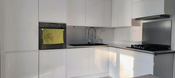 4 bedrooms House in Boran-sur-Oise, France No. 341561 5