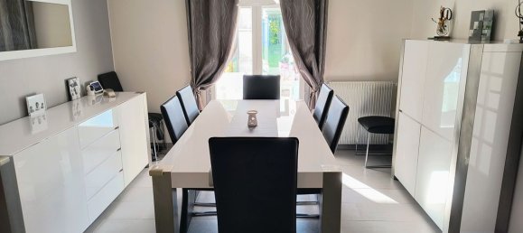 4 bedrooms House in Boran-sur-Oise, France No. 341561 4