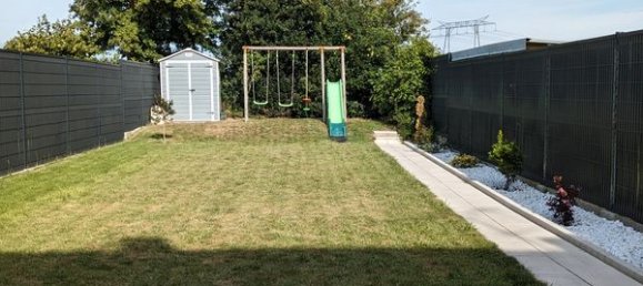 4 bedrooms House in Boran-sur-Oise, France No. 341561 2