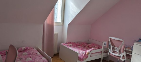 4 bedrooms House in Boran-sur-Oise, France No. 341561 13