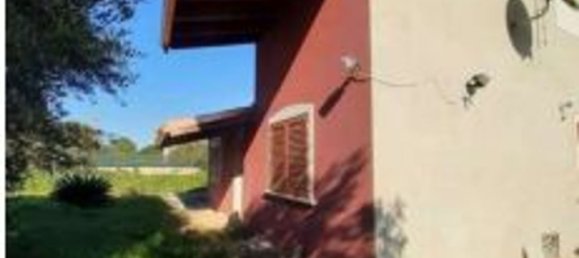 Вилла с 4 комнатами в Сиракузы, Италия № 242425 3