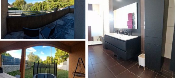 3 bedrooms House in Loriol-sur-Drome, France No. 317181 3